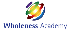 Wholeness Academy
